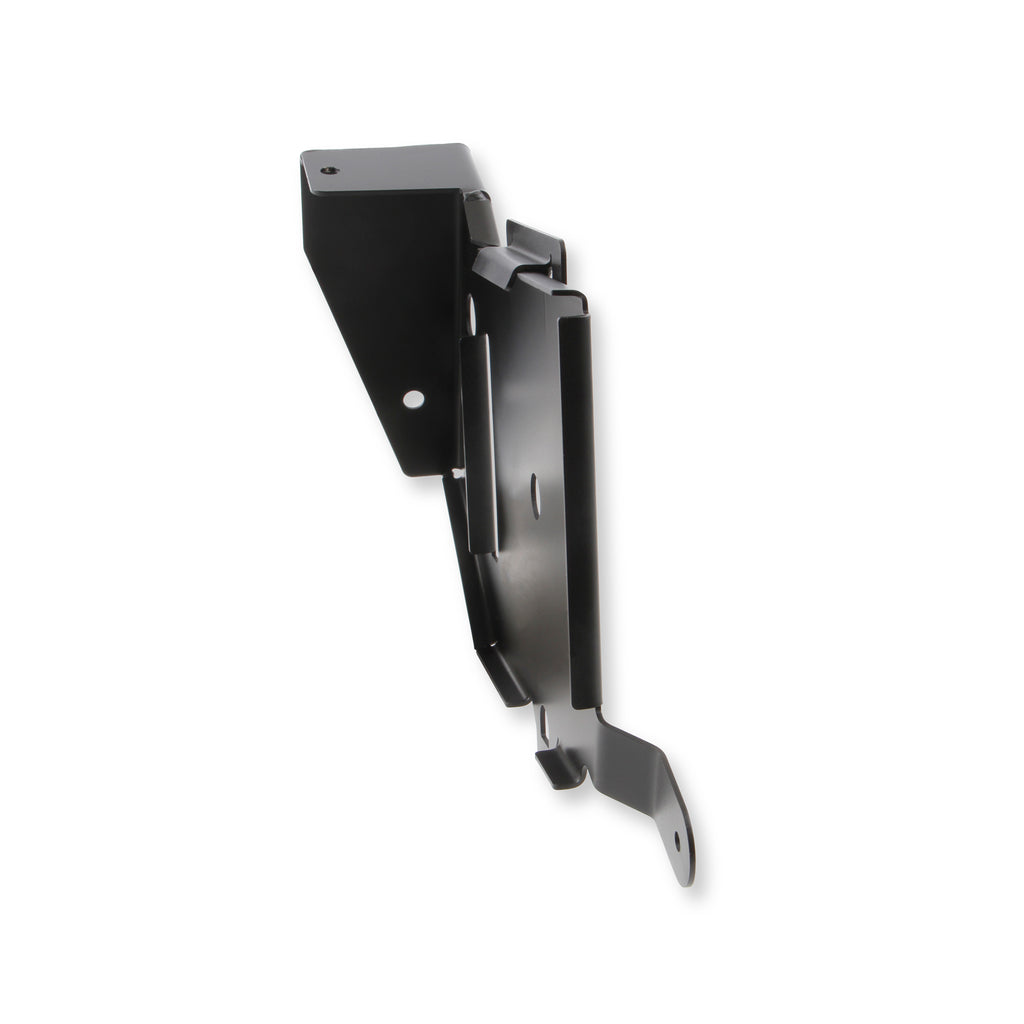 9704-Dakota-Battery-Tray-Relocation-Kit-Steel-Black-Powder-Coated