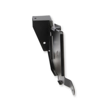 Load image into Gallery viewer, 9704-Dakota-Battery-Tray-Relocation-Kit-Steel-Black-Powder-Coated