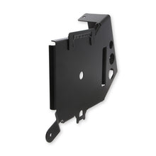 Load image into Gallery viewer, 9704-Dakota-Battery-Tray-Relocation-Kit-Steel-Black-Powder-Coated