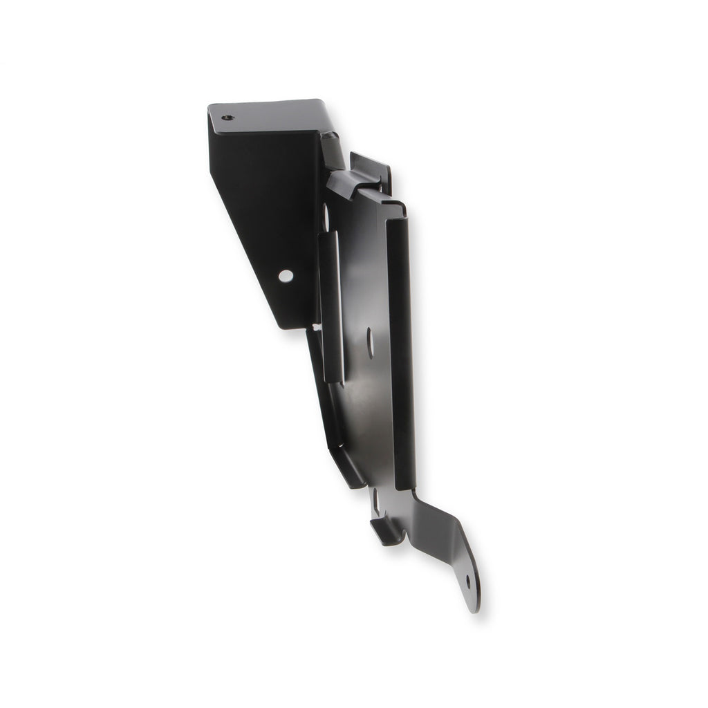 9704-Dakota-Battery-Tray-Relocation-Kit-Steel-Black-Powder-Coated