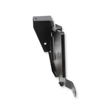 Load image into Gallery viewer, 9704-Dakota-Battery-Tray-Relocation-Kit-Steel-Black-Powder-Coated