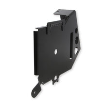 Load image into Gallery viewer, 9704-Dakota-Battery-Tray-Relocation-Kit-Steel-Black-Powder-Coated