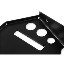 Load image into Gallery viewer, 9704-Dakota-Battery-Tray-Relocation-Kit-Steel-Black-Powder-Coated