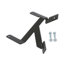 Load image into Gallery viewer, 9704-Dakota-Power-Distribution-Box-(Fuse-Box)-Mounting-Bracket-Steel-Black-Po