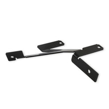 Load image into Gallery viewer, 9704-Dakota-Power-Distribution-Box-(Fuse-Box)-Mounting-Bracket-Steel-Black-Po
