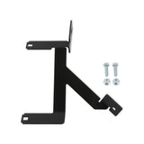 Hooker BHS577 Power Distrubution Box - Mounting Bracket