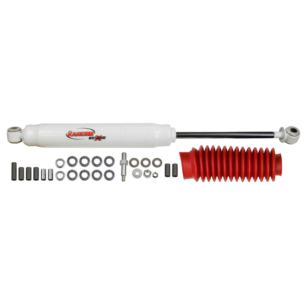 9704-Dakota9803-Durangao9497-Mazda-B300040008392-Ranger-Rear-Rs5000x-Sho