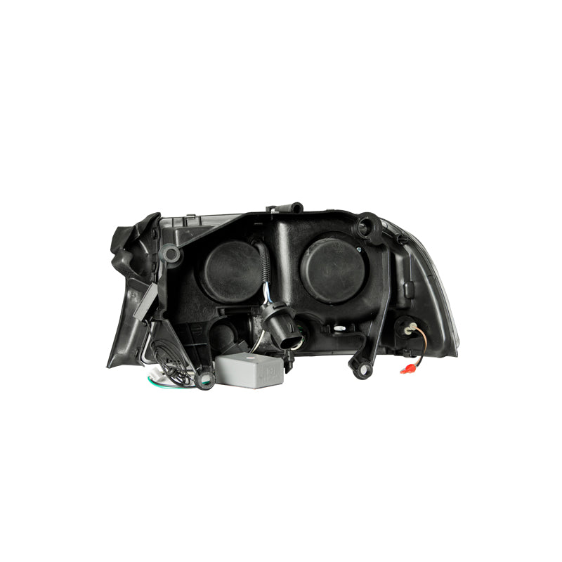 9704-Dakota9803-Durango-Headlights-1-Pc.-Crystal-Clear-Black-WAmber-Reflectors-DrivPass