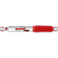 Load image into Gallery viewer, 9704-Dakota9803-Durango-Rs9000xl-Series-Shock