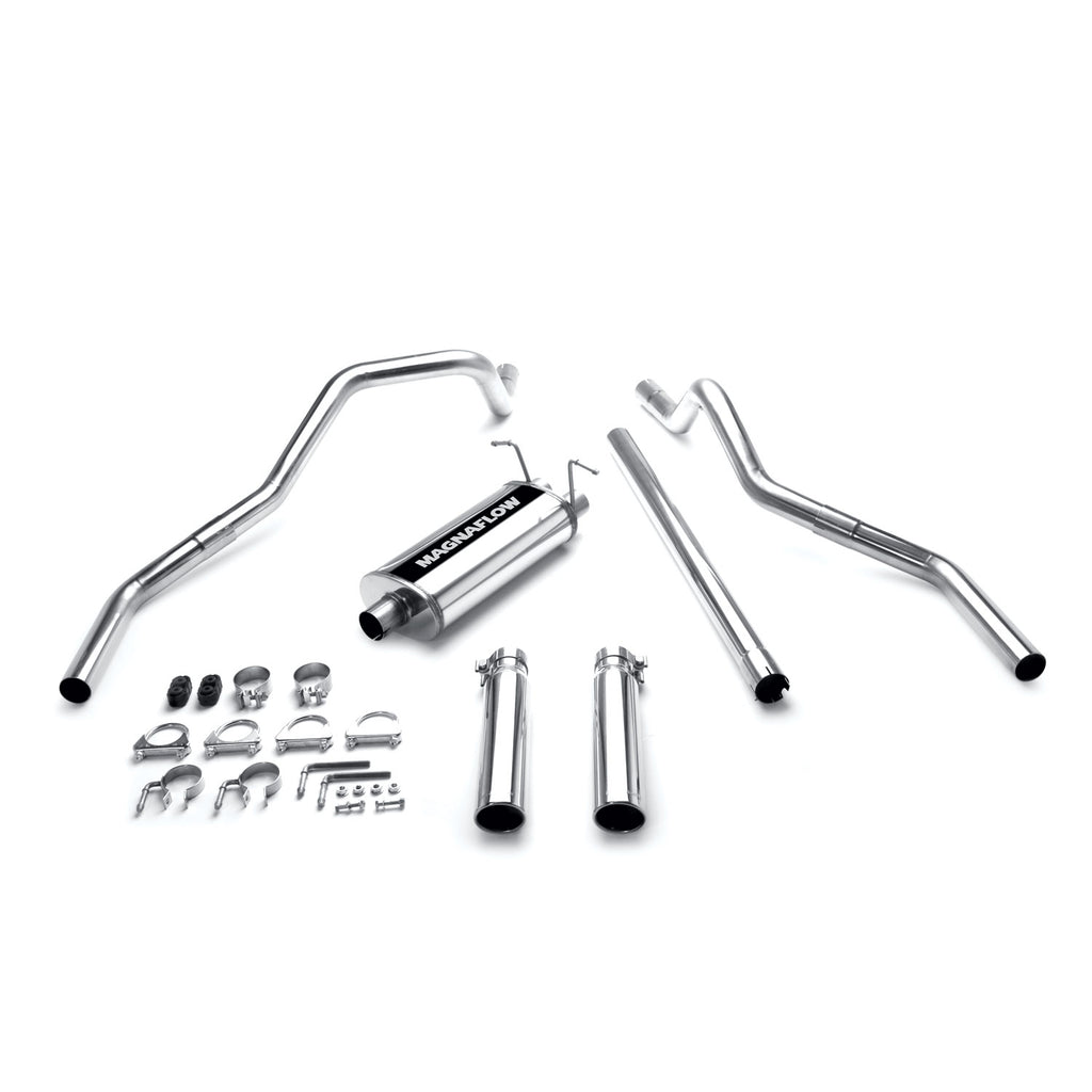 9704-F150-ExtCc-Sb-4.6L5.4L-Street-Series-Catback-Exhaust-System