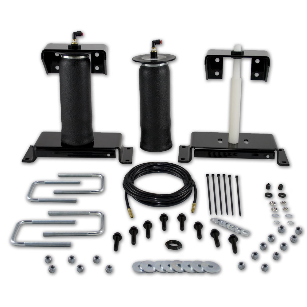 9704-F150-Including-Heritage-24-Adj-Load-Support-Rear