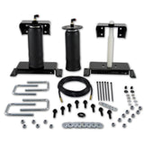 Air Lift 59542 RIDE CONTROL KIT