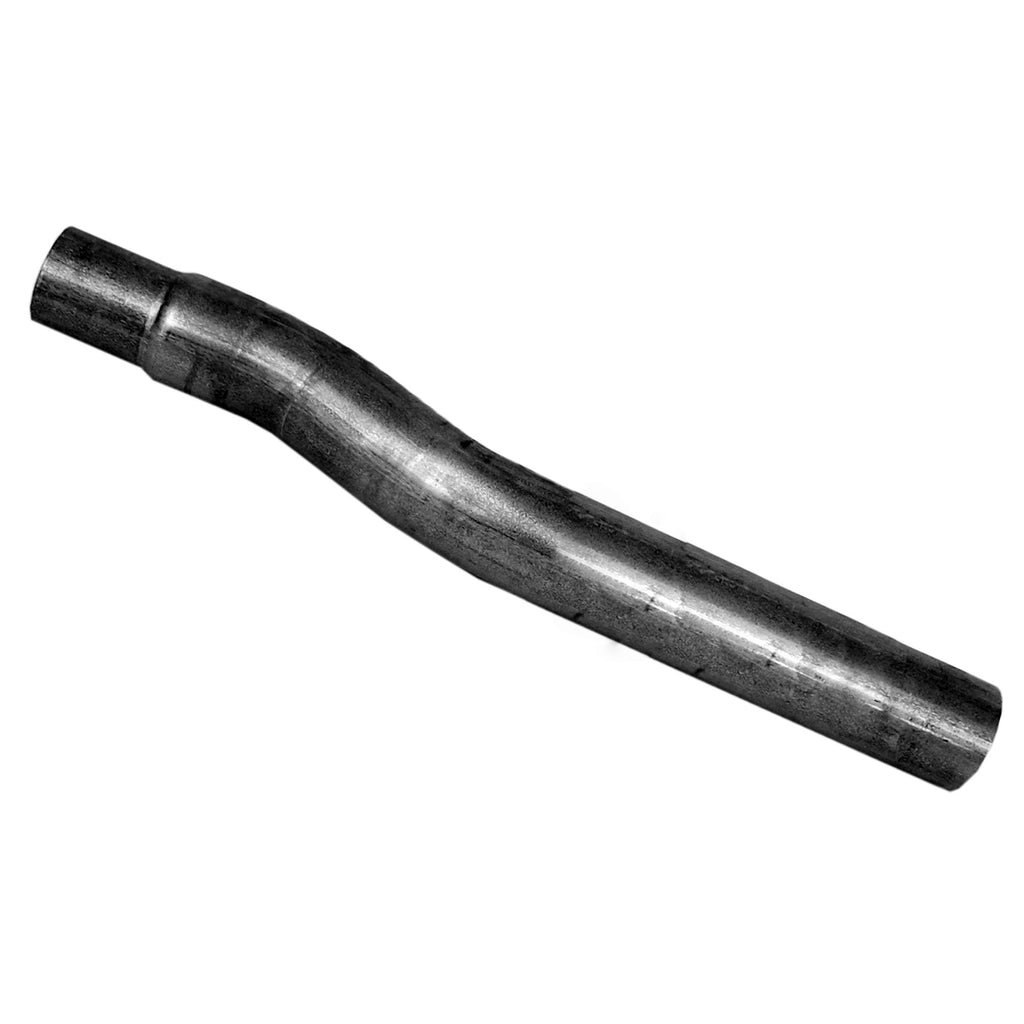 9704-Ford-F150-F250-Intermediate-Pipe
