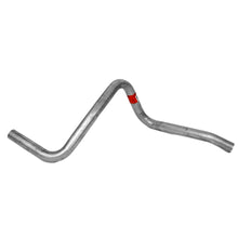 Load image into Gallery viewer, 9704-Ford-F150-F250-Tail-Pipe