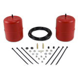 Air Lift 60742 AIR LIFT 1000 Load Leveling kit.