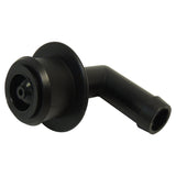 Crown Automotive 53030495 Positive Crankcase Ventilation (PCV) Valve Elbow