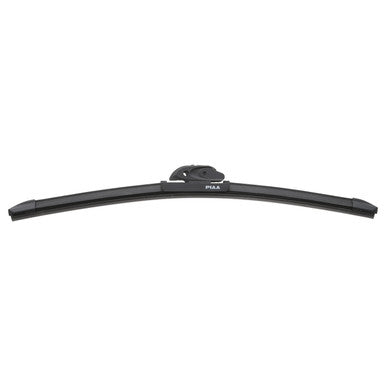 PIAA 97045 18" Si-Tech Silicone Wiper Blade