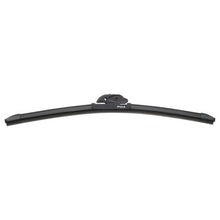Load image into Gallery viewer, PIAA 97045 18" Si-Tech Silicone Wiper Blade