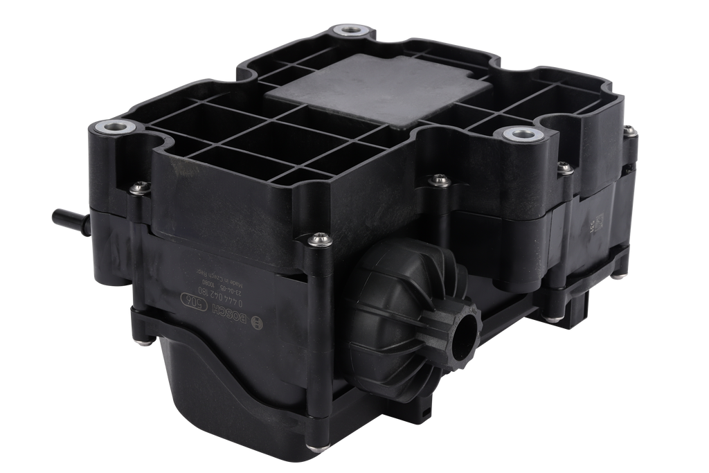 Alliant Power 0 444 042 180 Diesel Exhaust Fluid (DEF) Module