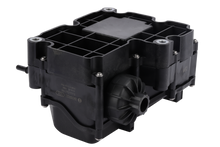 Load image into Gallery viewer, Alliant Power 0 444 042 180 Diesel Exhaust Fluid (DEF) Module