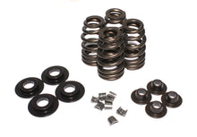 Load image into Gallery viewer, COMP Cams 9705-KIT Harley Beehive Spring Kit w/ Titanium Retainers.