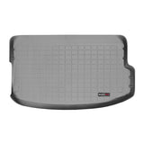 WeatherTech 42099 Cargo Liner