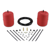 Air Lift 60748  1000 air spring kit.