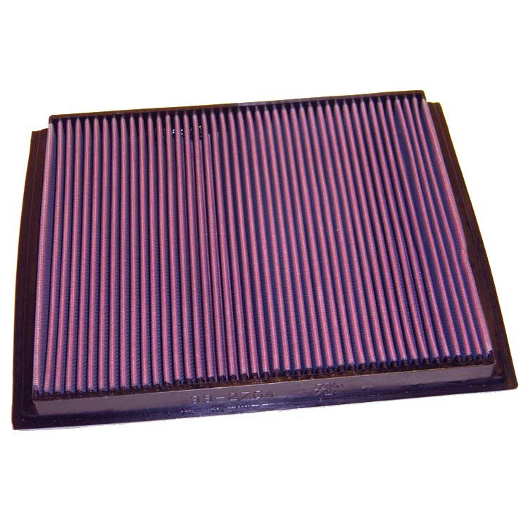 9705-Vw-Lt-2.52.8L-Dsl;-0006-Mercedes-Benz-Sprinter-2.32.72.9L-Dsl-Replacement-Air-Filter