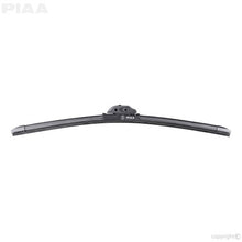 Load image into Gallery viewer, PIAA 97050 20" Si-Tech Silicone Wiper Blade