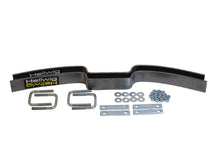 Load image into Gallery viewer, Hellwig 9705 Contact Helper Spring for Select Dodge Ram 2500, Dodge Ram 3500, Ram 2500, Ram 3500, Ram 4500, Ram