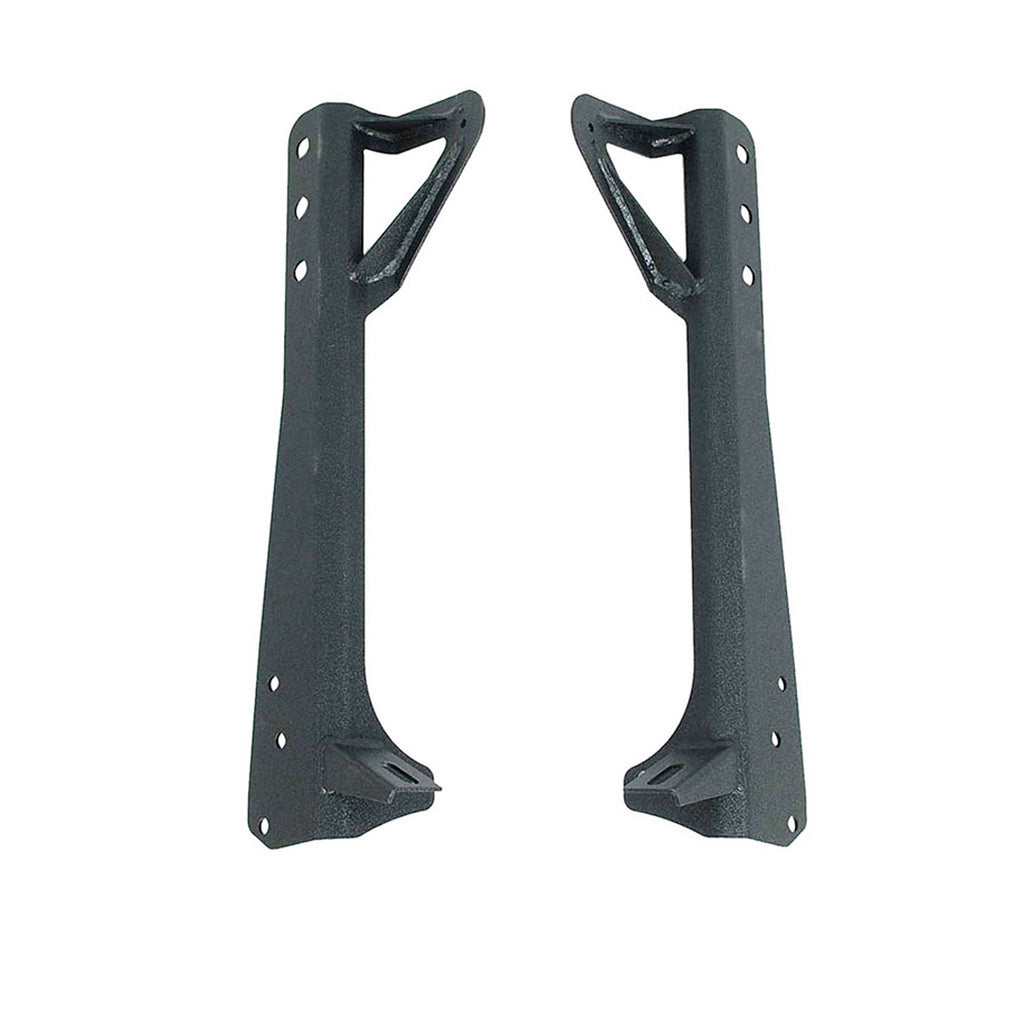 9706-Jeep-Wrangler-Tj-50In-Led-Light-Bar-Mount-Kit