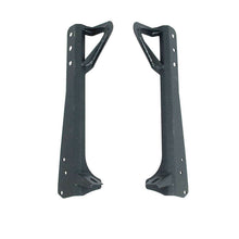 Load image into Gallery viewer, 9706-Jeep-Wrangler-Tj-50In-Led-Light-Bar-Mount-Kit