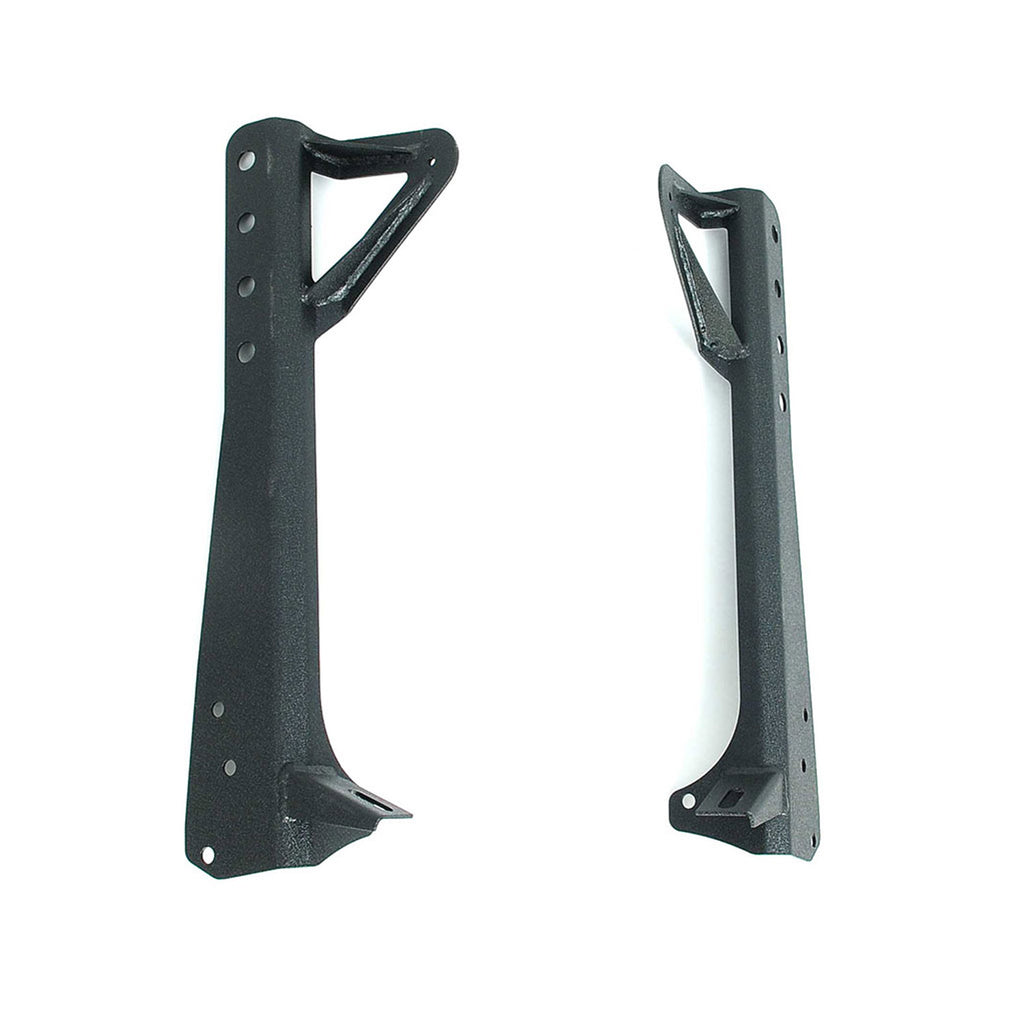 9706-Jeep-Wrangler-Tj-50In-Led-Light-Bar-Mount-Kit