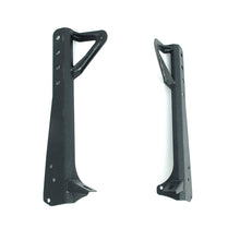 Load image into Gallery viewer, 9706-Jeep-Wrangler-Tj-50In-Led-Light-Bar-Mount-Kit