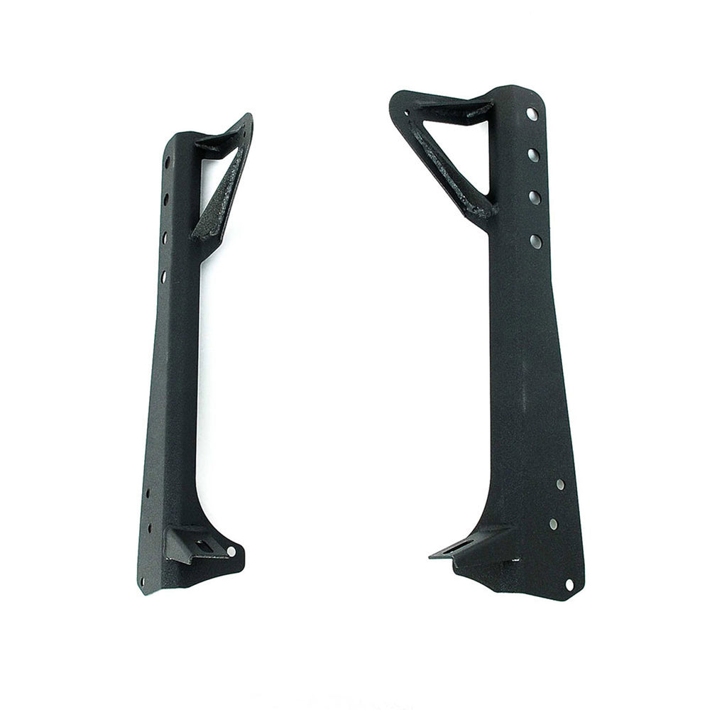 9706-Jeep-Wrangler-Tj-50In-Led-Light-Bar-Mount-Kit