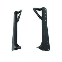 Load image into Gallery viewer, 9706-Jeep-Wrangler-Tj-50In-Led-Light-Bar-Mount-Kit