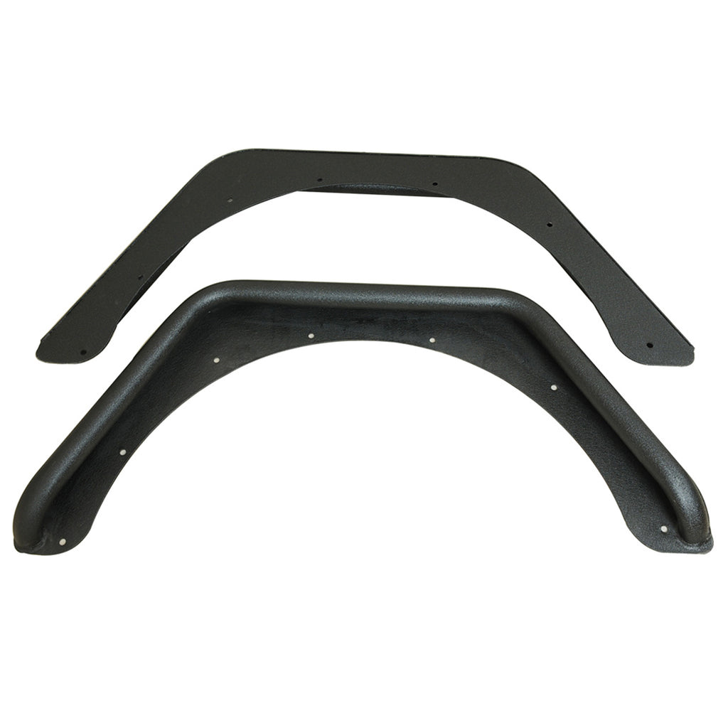 9706-Jeep-Wrangler-Tj-Rear-Fender