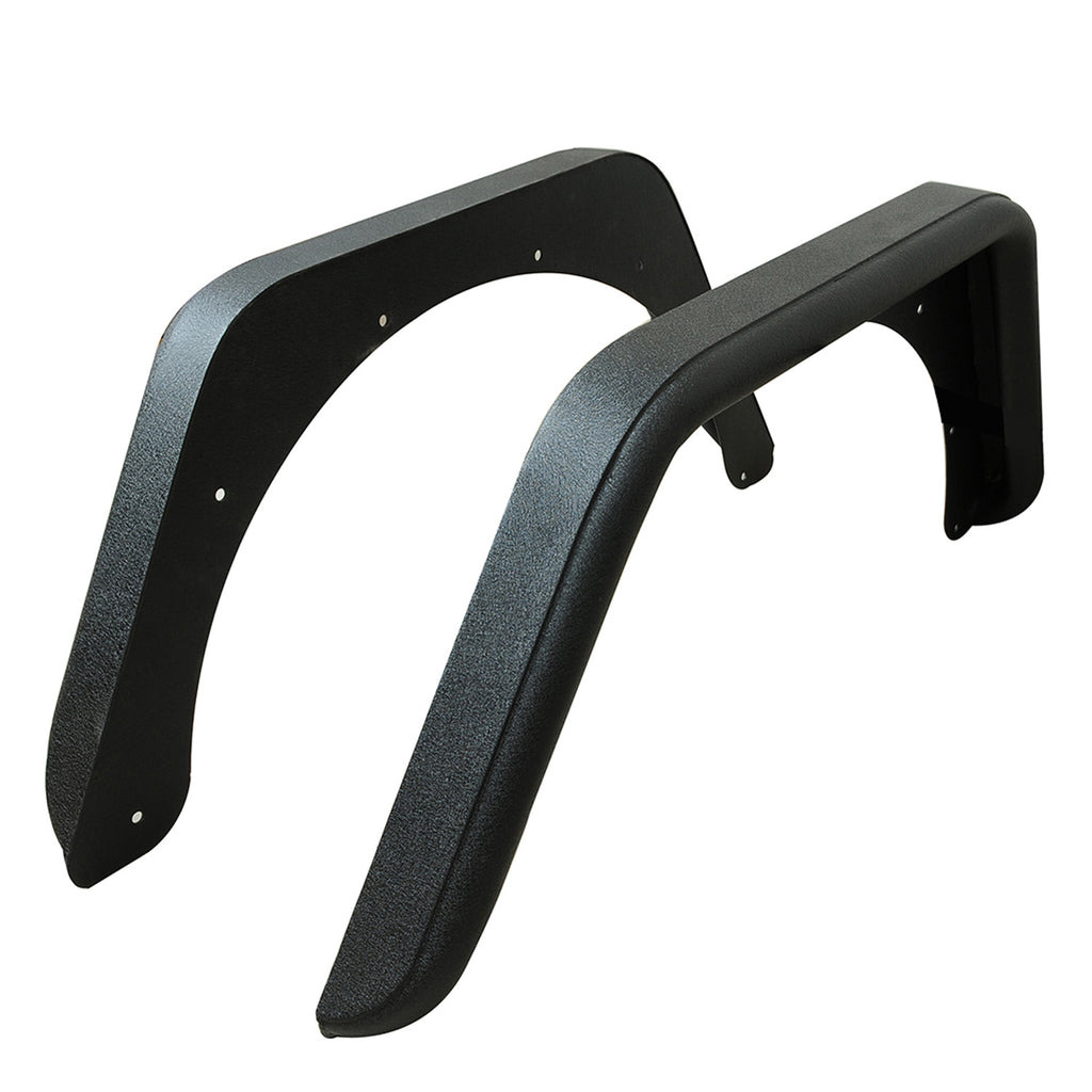 9706-Jeep-Wrangler-Tj-Rear-Fender