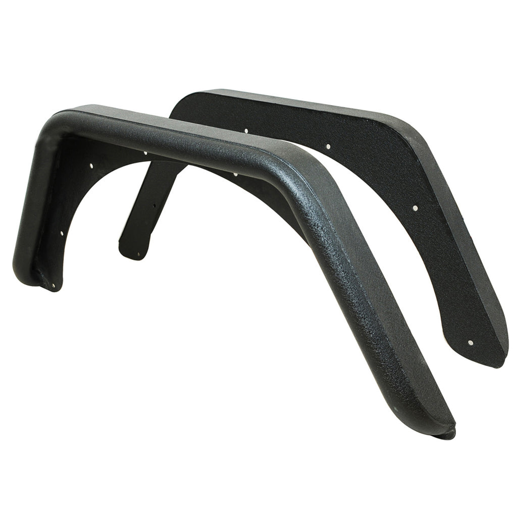 9706-Jeep-Wrangler-Tj-Rear-Fender