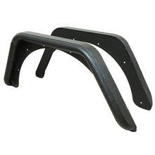 Load image into Gallery viewer, 9706-Jeep-Wrangler-Tj-Rear-Fender
