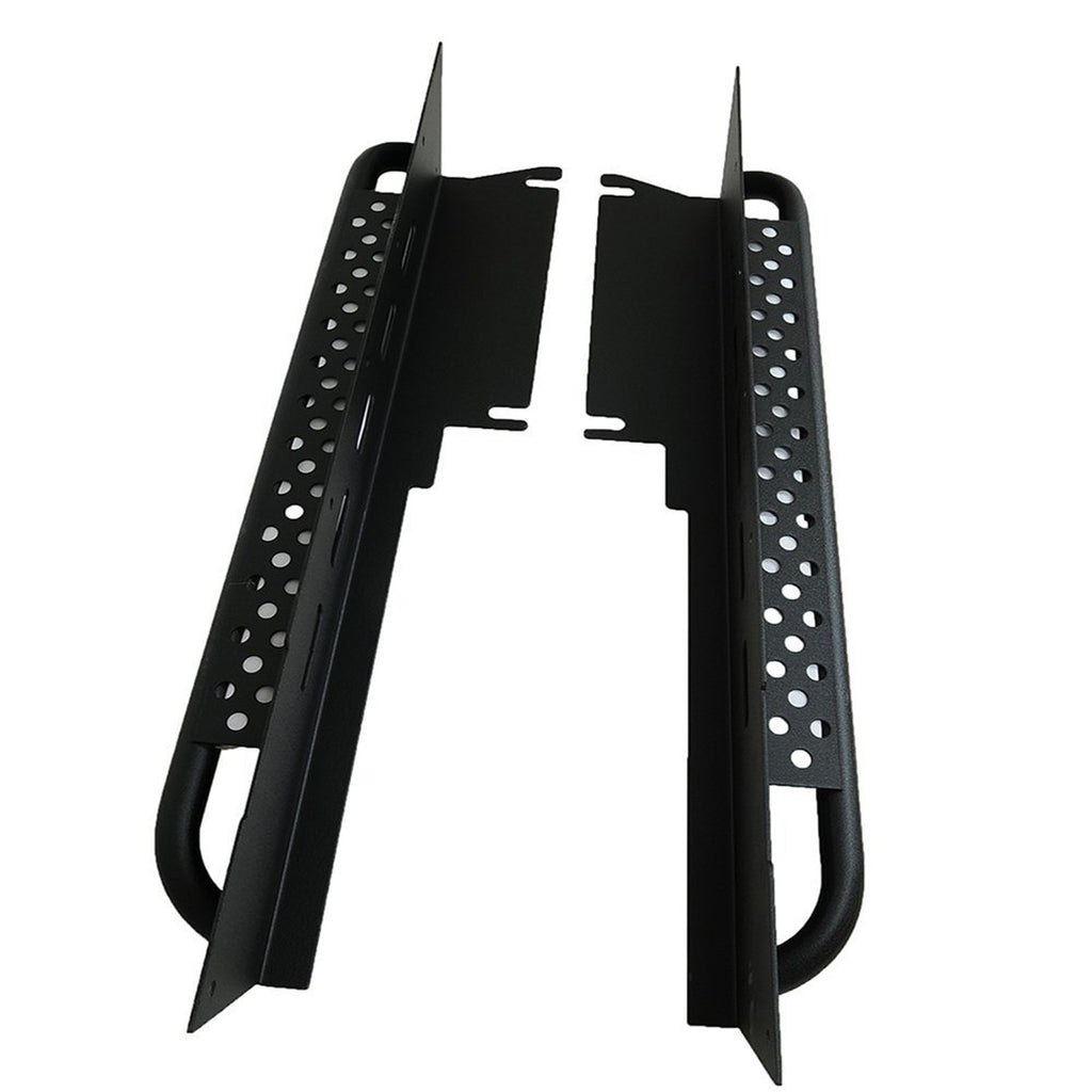 9706-Jeep-Wrangler-Tj-Rocker-Guanrd-W-Step