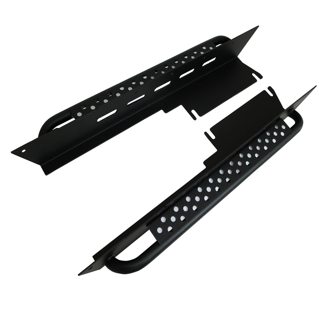 9706-Jeep-Wrangler-Tj-Rocker-Guanrd-W-Step