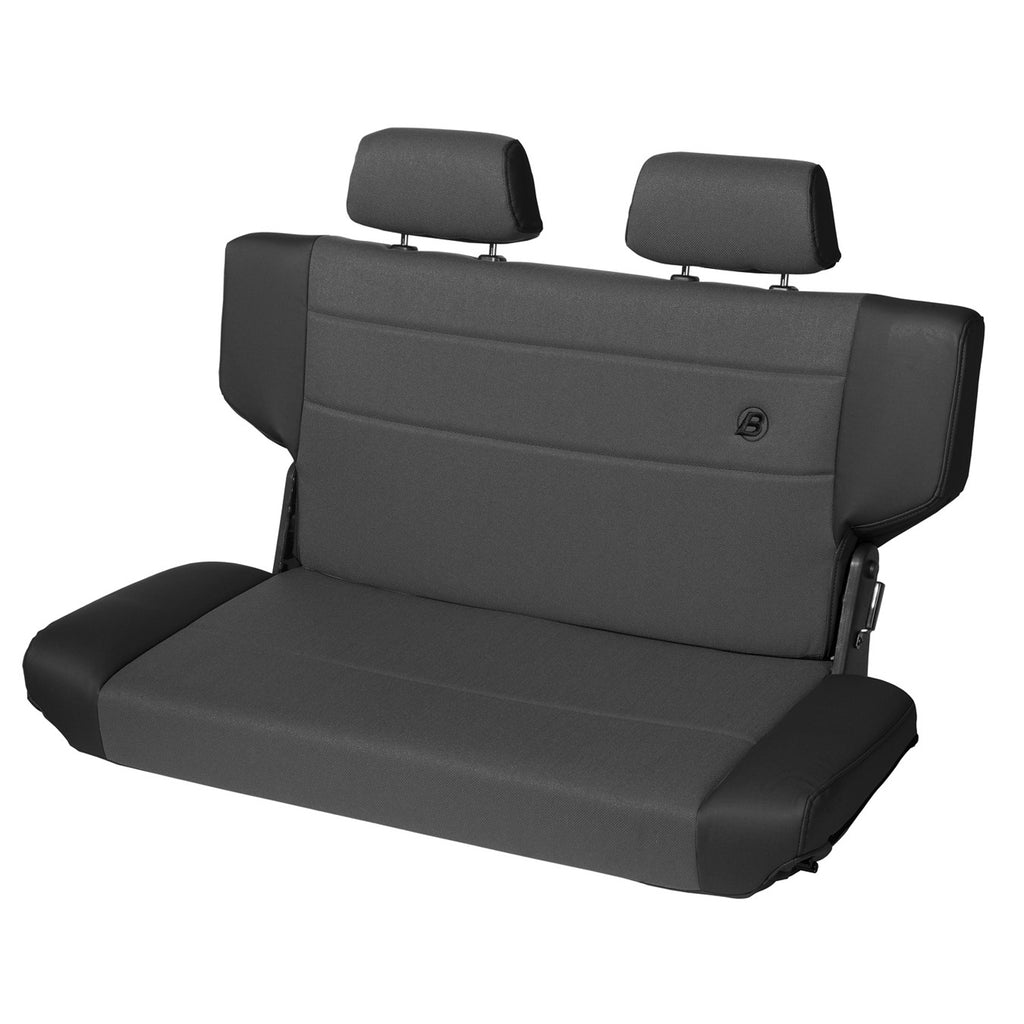 9706-Jeep-Wrangler-Tj-Trailmax-Ii-Fold--Tumble-Rear-Bench-Seat-Black-Denim