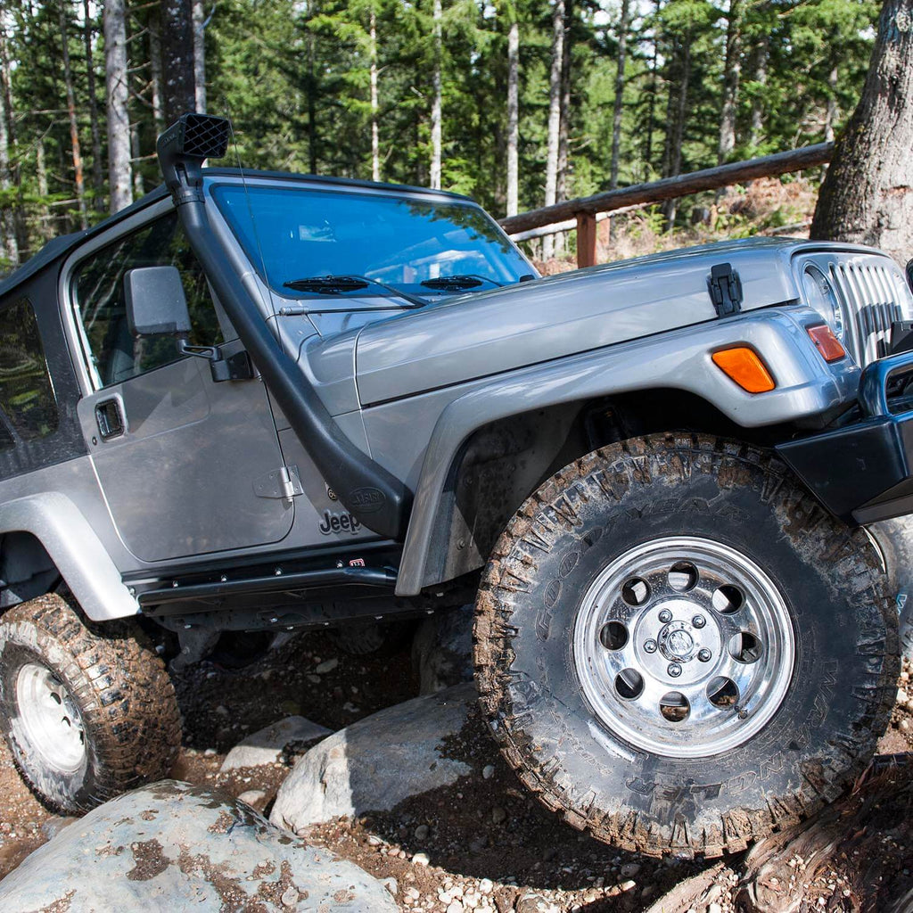 9706-Jeep-Wrangler-TjLj-Safari-Snorkel