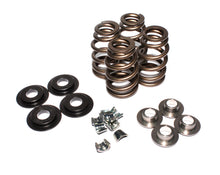Load image into Gallery viewer, COMP Cams 9706-KIT VALVE SPRING KIT, HARLEY