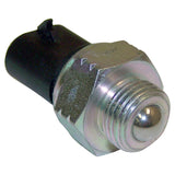 Crown Automotive J8134473 Transfer Case Switch for Misc. Jeep & Dodge Models w/ NP231, NP242 Transfer Case