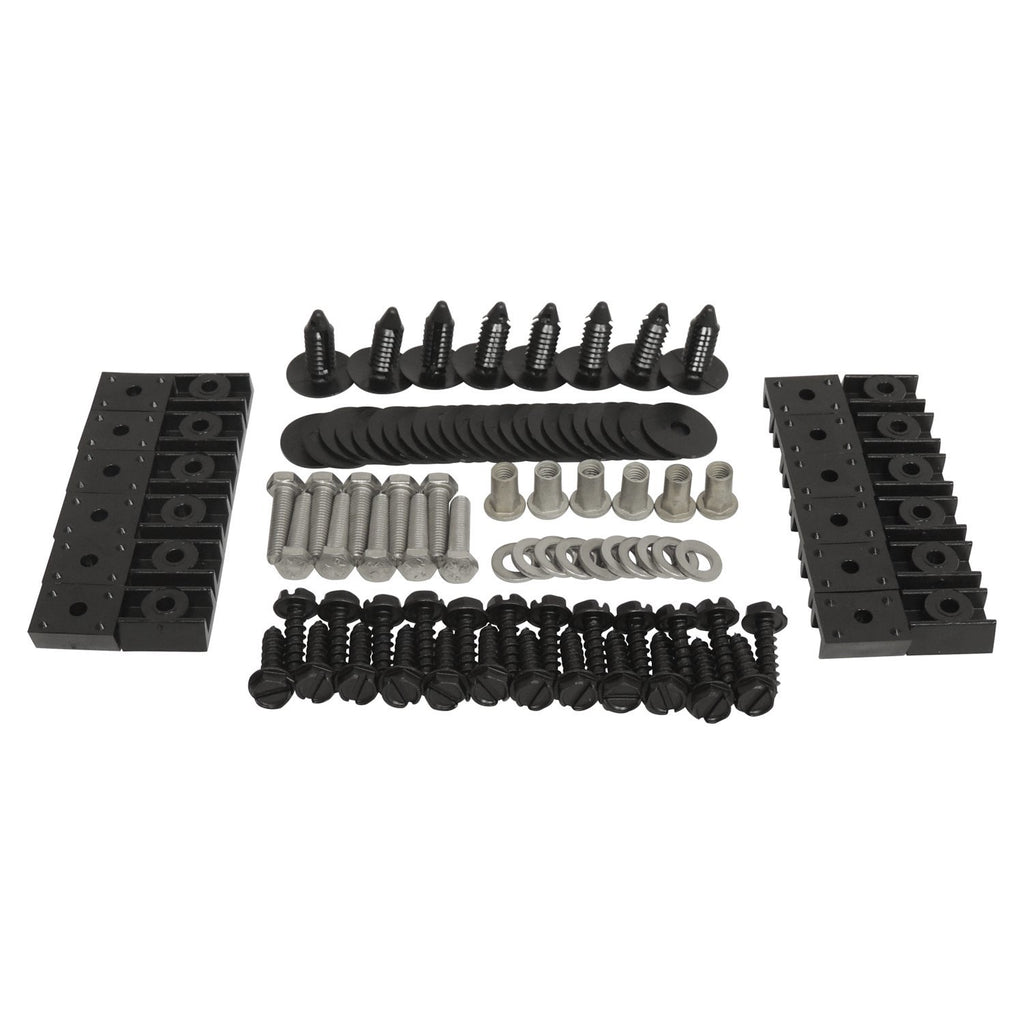 9706-Tj-Wrangler-Fender-Flare-Hardware-Kit