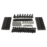 Crown Automotive 4918K Fenders