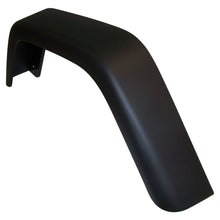 Load image into Gallery viewer, 9706-Tj-Wrangler-Fender-Flare