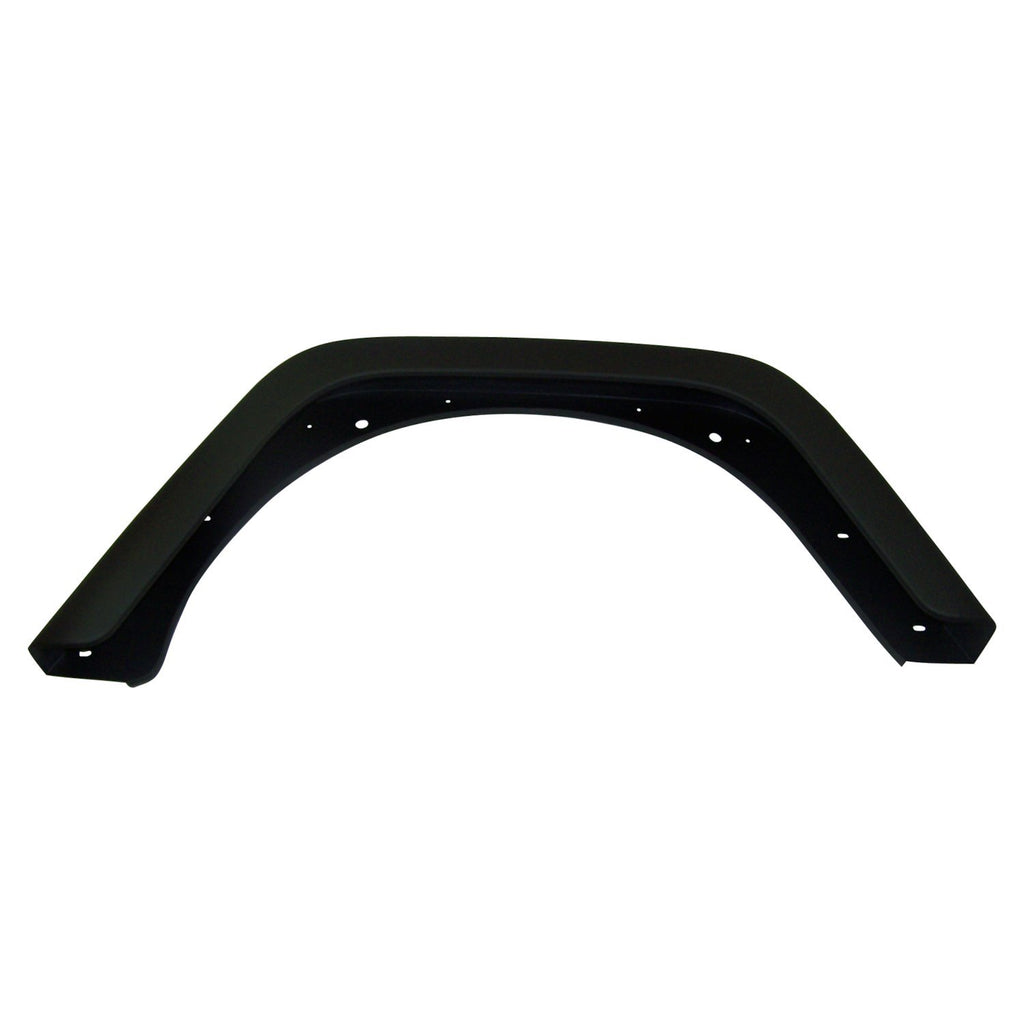 9706-Tj-Wrangler-Fender-Flare